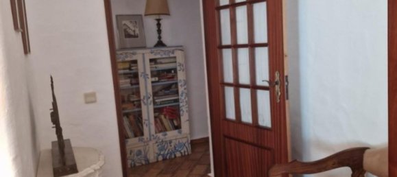 4 bedrooms House in Sao Bras de Alportel, Portugal No. 57315 25