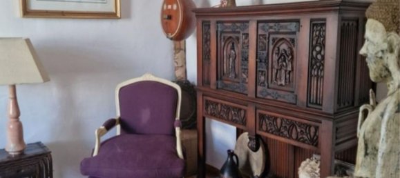 4 bedrooms House in Sao Bras de Alportel, Portugal No. 57315 11