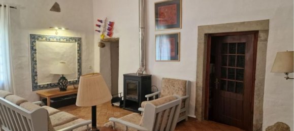 4 bedrooms House in Sao Bras de Alportel, Portugal No. 57315 12