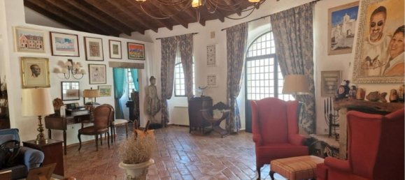 4 bedrooms House in Sao Bras de Alportel, Portugal No. 57315 8