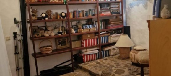 4 bedrooms House in Sao Bras de Alportel, Portugal No. 57315 28