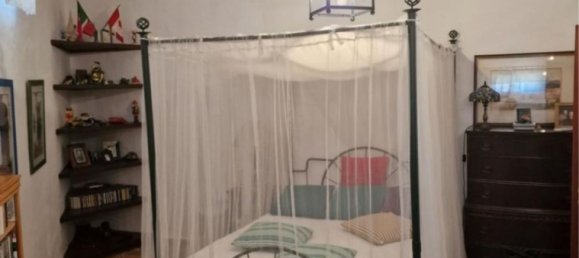 4 bedrooms House in Sao Bras de Alportel, Portugal No. 57315 30