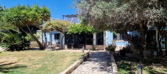 4 bedrooms House in Sao Bras de Alportel, Portugal No. 57315 45