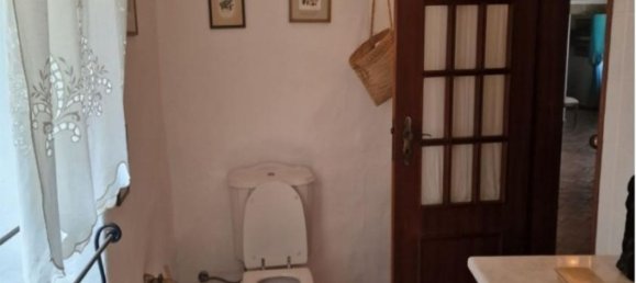 4 bedrooms House in Sao Bras de Alportel, Portugal No. 57315 35