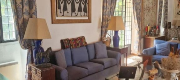 4 bedrooms House in Sao Bras de Alportel, Portugal No. 57315 9