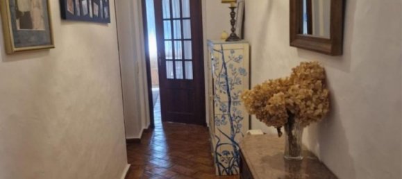 4 bedrooms House in Sao Bras de Alportel, Portugal No. 57315 27