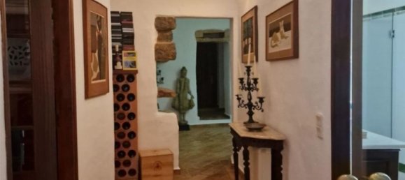 4 bedrooms House in Sao Bras de Alportel, Portugal No. 57315 16