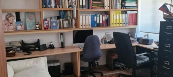 4 bedrooms House in Sao Bras de Alportel, Portugal No. 57315 14