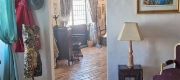 4 bedrooms House in Sao Bras de Alportel, Portugal No. 57315 10