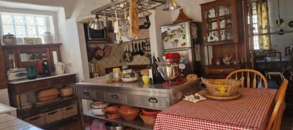 4 bedrooms House in Sao Bras de Alportel, Portugal No. 57315 4