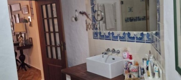 4 bedrooms House in Sao Bras de Alportel, Portugal No. 57315 36