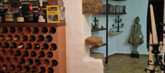 4 bedrooms House in Sao Bras de Alportel, Portugal No. 57315 17