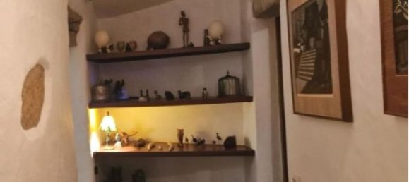 4 bedrooms House in Sao Bras de Alportel, Portugal No. 57315 19