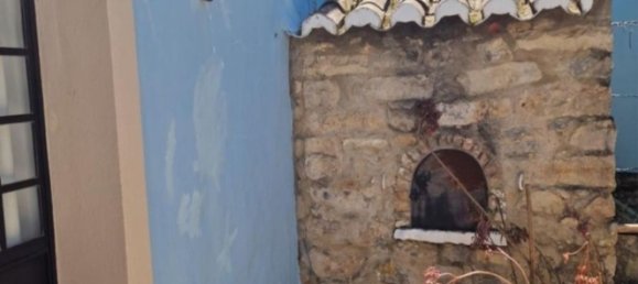 4 bedrooms House in Sao Bras de Alportel, Portugal No. 57315 50