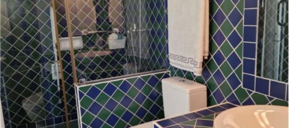 4 bedrooms House in Sao Bras de Alportel, Portugal No. 57315 33