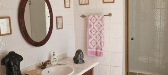 4 bedrooms House in Sao Bras de Alportel, Portugal No. 57315 34