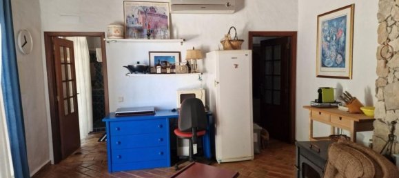 4 bedrooms House in Sao Bras de Alportel, Portugal No. 57315 21