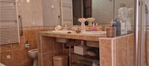 4 bedrooms House in Sao Bras de Alportel, Portugal No. 57315 39