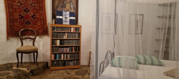 4 bedrooms House in Sao Bras de Alportel, Portugal No. 57315 29