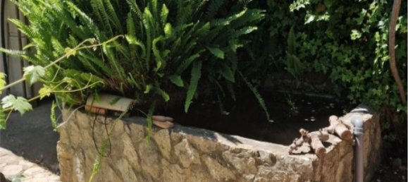 4 bedrooms House in Sao Bras de Alportel, Portugal No. 57315 41