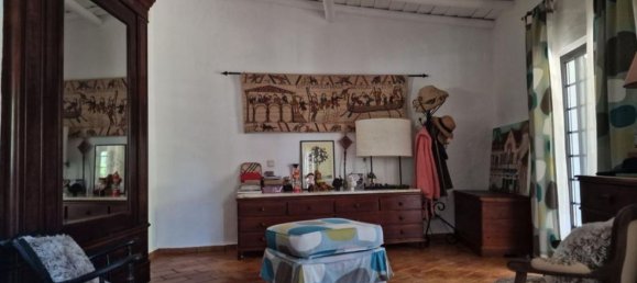 4 bedrooms House in Sao Bras de Alportel, Portugal No. 57315 32