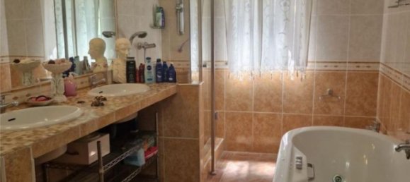 4 bedrooms House in Sao Bras de Alportel, Portugal No. 57315 38