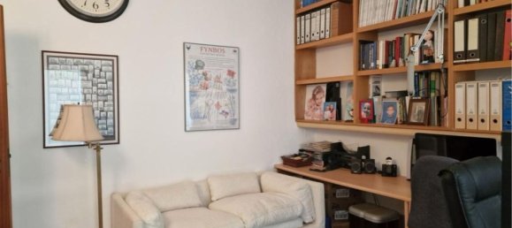 4 bedrooms House in Sao Bras de Alportel, Portugal No. 57315 15