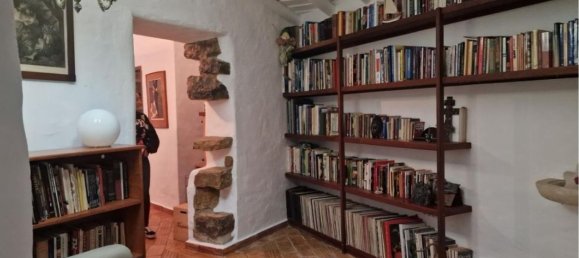 4 bedrooms House in Sao Bras de Alportel, Portugal No. 57315 18