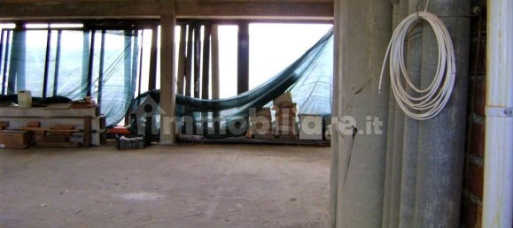 2 bedrooms Penthouse in Tuoro sul Trasimeno, Italy No. 353563 3