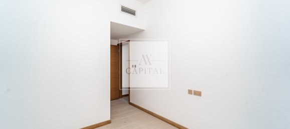 Apartamento de 2 dormitorios en Business Bay, UAE No. 52192 16