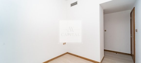 Apartamento de 2 dormitorios en Business Bay, UAE No. 52192 14