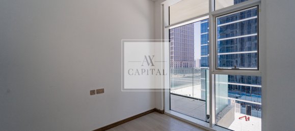 Apartamento de 2 dormitorios en Business Bay, UAE No. 52192 17