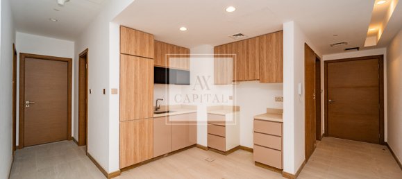 Apartamento de 2 dormitorios en Business Bay, UAE No. 52192 23