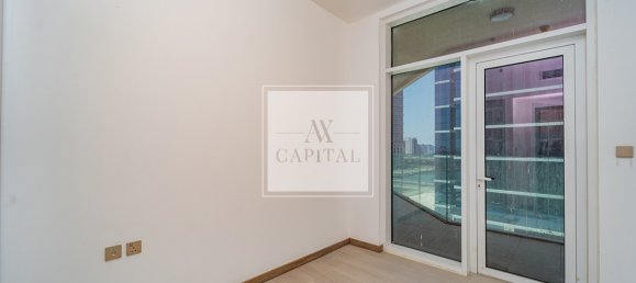 Apartamento de 2 dormitorios en Business Bay, UAE No. 52192 13