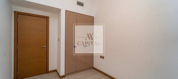 Apartamento de 2 dormitorios en Business Bay, UAE No. 52192 15