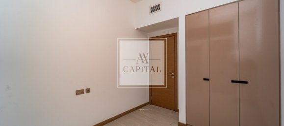 Apartamento de 2 dormitorios en Business Bay, UAE No. 52192 12