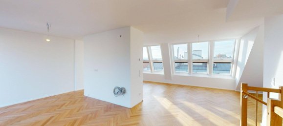 4 rooms Apartment in Penzing, Austria No. 120894 9