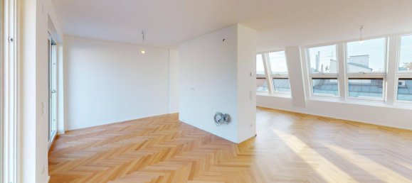 4 rooms Apartment in Penzing, Austria No. 120894 14