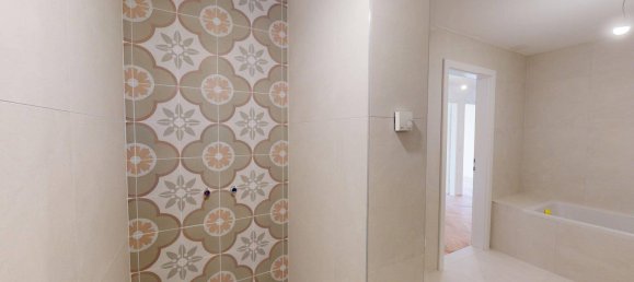 4 rooms Apartment in Penzing, Austria No. 120894 16