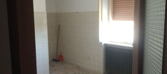 Дом с 23 комнатами в Сассоферрато, Италия № 164233 13