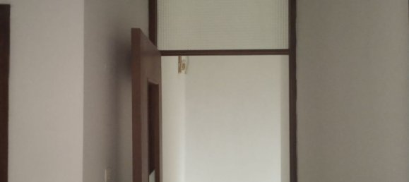 Дом с 23 комнатами в Сассоферрато, Италия № 164233 18