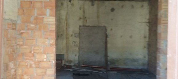 Дом с 23 комнатами в Сассоферрато, Италия № 164233 19