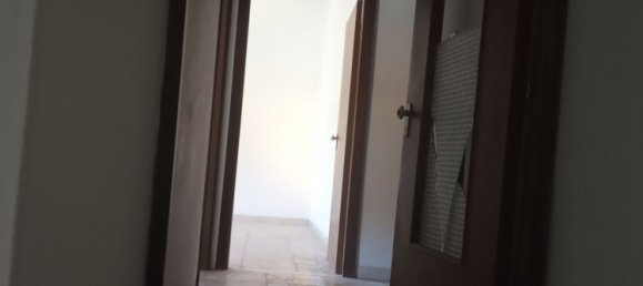 Дом с 23 комнатами в Сассоферрато, Италия № 164233 12