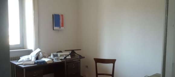 Дом с 23 комнатами в Сассоферрато, Италия № 164233 23