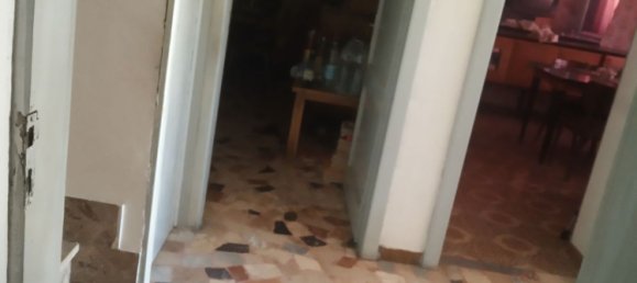 Дом с 23 комнатами в Сассоферрато, Италия № 164233 5