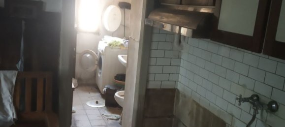 Дом с 23 комнатами в Сассоферрато, Италия № 164233 7