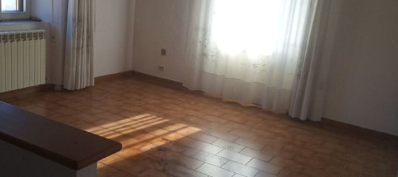 Дом с 23 комнатами в Сассоферрато, Италия № 164233 22