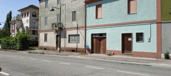 Дом с 23 комнатами в Сассоферрато, Италия № 164233 10