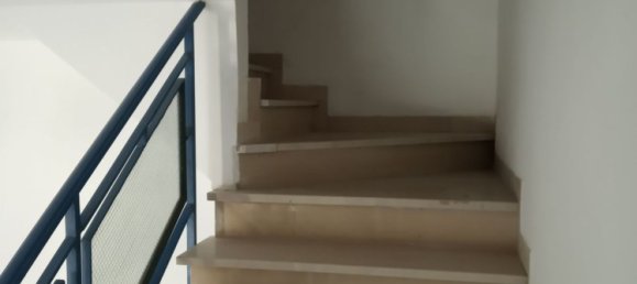 Дом с 23 комнатами в Сассоферрато, Италия № 164233 11