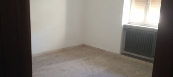 Дом с 23 комнатами в Сассоферрато, Италия № 164233 15